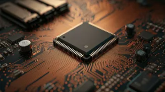 GATE 2026: The Essential Guide for Aspiring Engineers