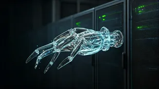Unlock AI Power: NVIDIA's NemoClaw Simplifies OpenClaw Agent Deployment