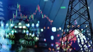 IEX shares in focus ahead of Electricity Tribunal hearing on market coupling case