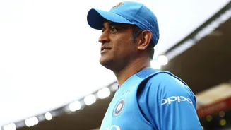टी-20 अंतरराष्ट्रीय में इन मैचों में जिम्बाब्वे ने भारत को दी है शिकस्त