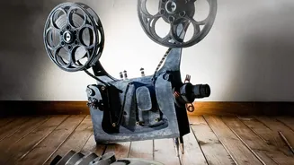 Why Film Studios Choose Existing Stories For Bollywood Remakes