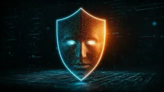 YouTube Shields All Adults from AI Deepfakes with New Likeness Detection Tool