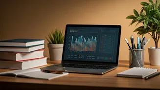 Unlock Your Potential: Mastering Time Management for Student Success