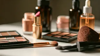 Related Stories banner