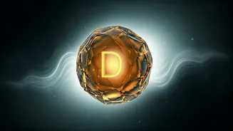 Vitamin D Overload: Risks of High-Dose Supplementation in India Explained