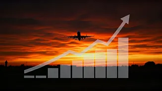 Related Stories banner