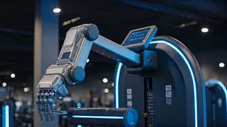 AI Workout Design: Is It Right for You?