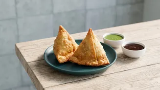 FSSAI’s Proposed Labels Could Put High-Sugar And High-Salt Warnings On Pack Fronts