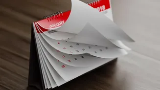 Calendar Recovery Is Different from Simply Leaving an Evening Empty