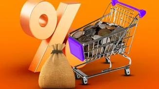 ELSS beats PPF on inflation-adjusted returns
