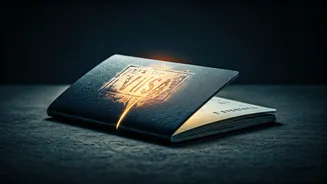 Visa-On-Arrival Does Not Mean Everyone Qualifies