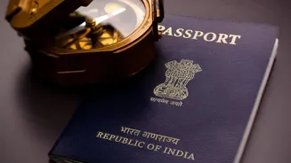 Uzbekistan Travel For Indians: What The Evidence Now Shows
