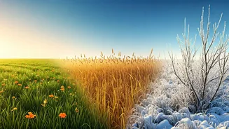 Seasonal Living Is Here To Stay