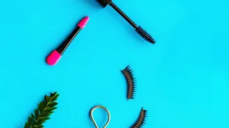 Festive Season Grooming: What To Schedule Weeks Before Your Main Event
