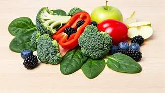 6 Simple Habits for a Leaner You: Fitness Coach's Guide