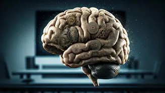 Sharpen Your Mind: 5 Strategies to Counter AI Dependence and Boost Cognitive Skills