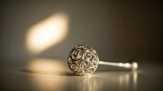 Alia Bhatt's Heartfelt Ode to Ranbir & Raha