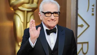 Top Rated Hollywood Movies Honored By The Oscars For Unmatched Narrative Depth Exceptional Acting And Directorial Precision