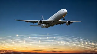 Related Stories banner