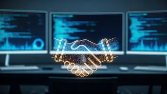 Tech Hiring Spree Continues Across India
