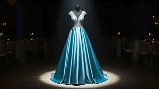 Kiara Advani's Stunning Return: Viral Photos & Fan Frenzy!