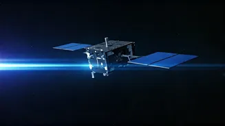 Related Stories banner