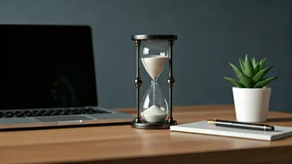 Capricorn Daily Insight: March 18, 2026 - Cultivating Patience and Embracing Support