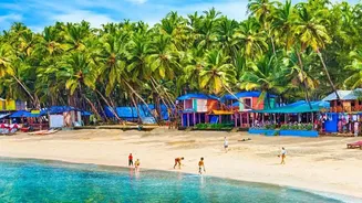 Maximise Vacation Days With Action-Packed 5-Day Visa-Free Southeast Asia Itineraries For Indian Youth