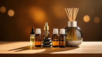 Unveiling Wellness: A Holistic Guide for a Healthier You