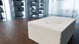 OpenAI's 722 Maths Manuscripts Put AI Research Capabilities Under Review