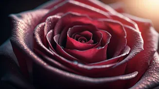 Related Stories banner