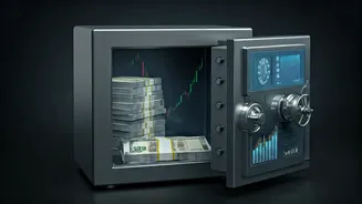 NPS Withdrawal: A Guide for Indian Investors