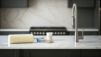 7 Smart Renovations to Boost Your Property Value on a Budget