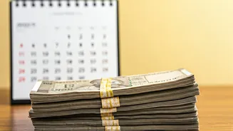 Smart tax planning: Avoid year-end stress