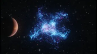 Ultra-Cold Atom Studies Could Benefit Future Space Missions