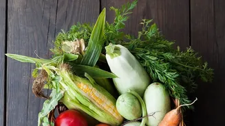 Sustainable Diets Need Both Environmental Goals and Nutritional Adequacy