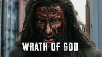 'Dhurandhar 2' juggernaut might delay 'Awarapan 2,' 'Bhooth Bangla'