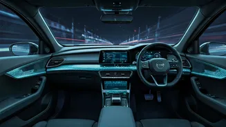 Related Stories banner