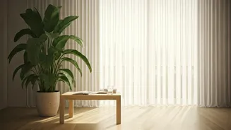 Beat the Heat: Effortless Ways to Keep Your Home Cool Without AC This Summer