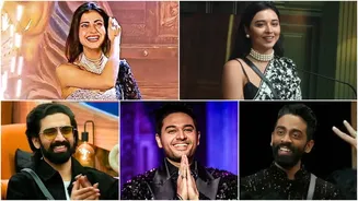 Bigg Boss 19 Finale Date: When And Where To Watch Winner Announcement