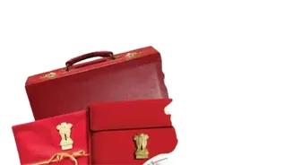 Adani Power’s Sardana flags need for faster discom privatisation in Budget