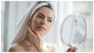 Relying on weight loss jabs to become slimmer? Watch out for faster ageing