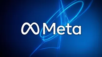 Meta blames Iran outages, Russia's WhatsApp curbs for 20M user-drop