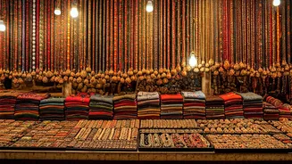 Pushkar Mela 2025: A Complete Guide