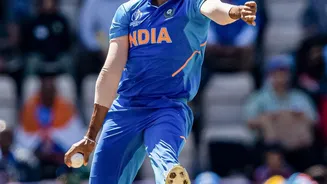 What makes Jasprit Bumrah so difficult to read?