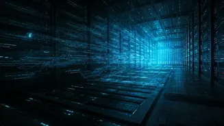 Google AI Expands into Andhra Pradesh