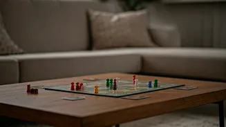 Family Harmony: Resolving Conflicts for a Peaceful Home