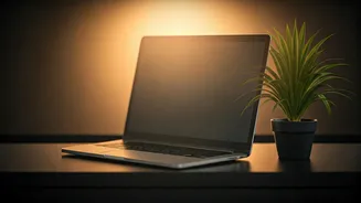 Why Dedicated Focus Time Matters More Than Ever