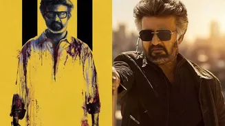 When will Rajinikanth's 'Jailer 2' hit OTT?