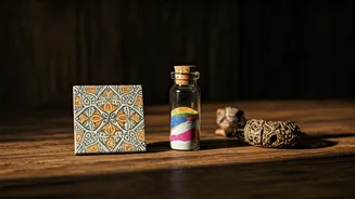 Travel Souvenirs Are Getting A Creative Makeover